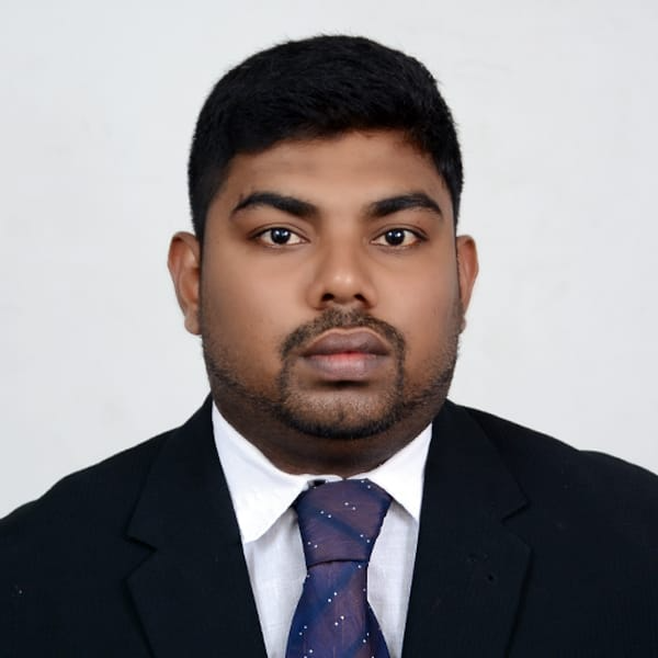 Team Member 1